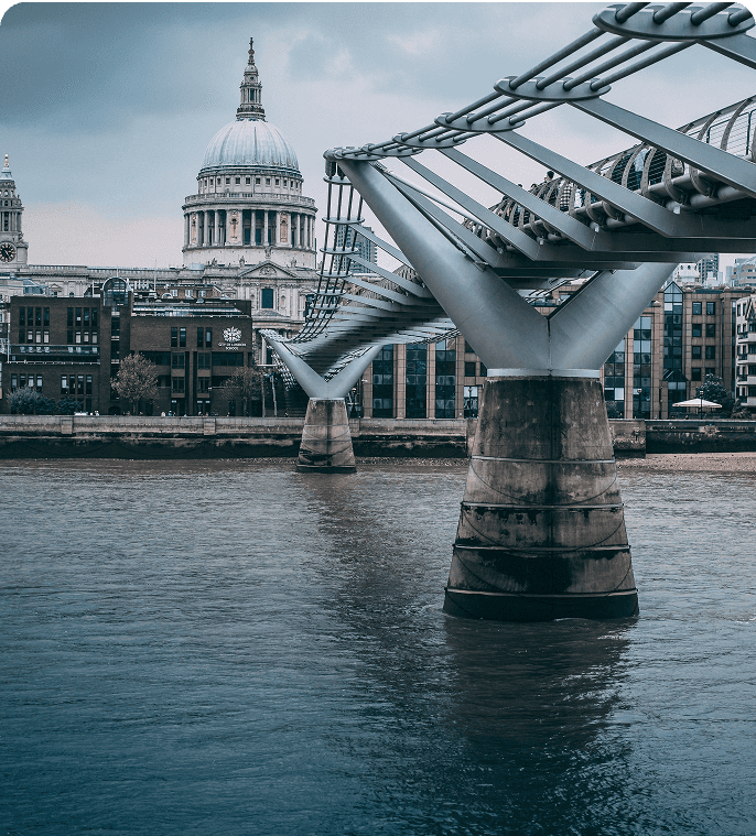 Bridge